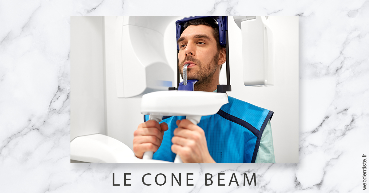 https://dr-hayat-carine.chirurgiens-dentistes.fr/Le Cone Beam 1