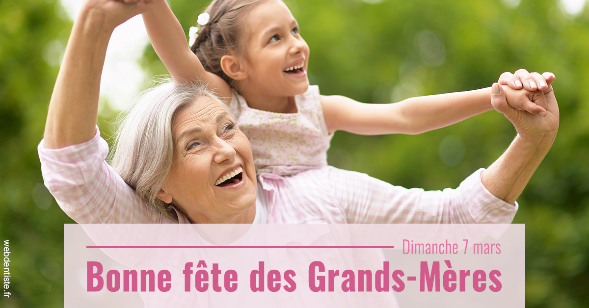 https://dr-hayat-carine.chirurgiens-dentistes.fr/Fête des grands-mères 2
