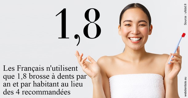 https://dr-hayat-carine.chirurgiens-dentistes.fr/Français brosses