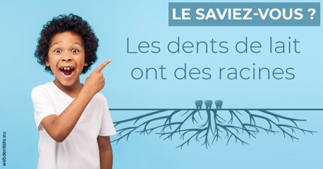 https://dr-hayat-carine.chirurgiens-dentistes.fr/Les dents de lait 2