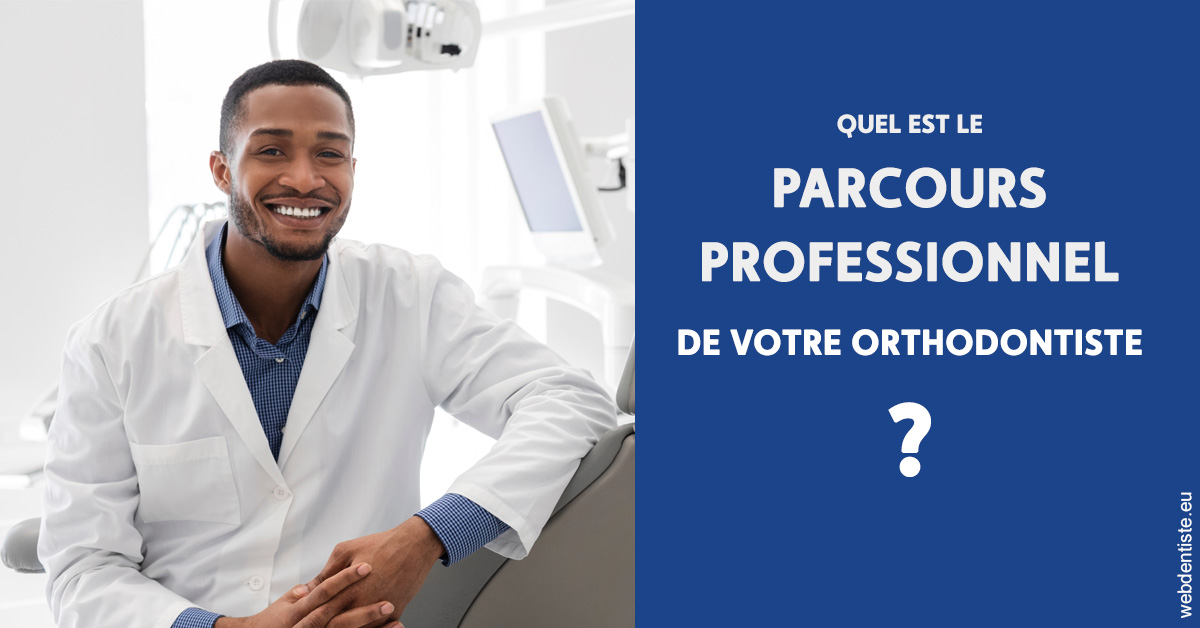 https://dr-hayat-carine.chirurgiens-dentistes.fr/Parcours professionnel ortho 2