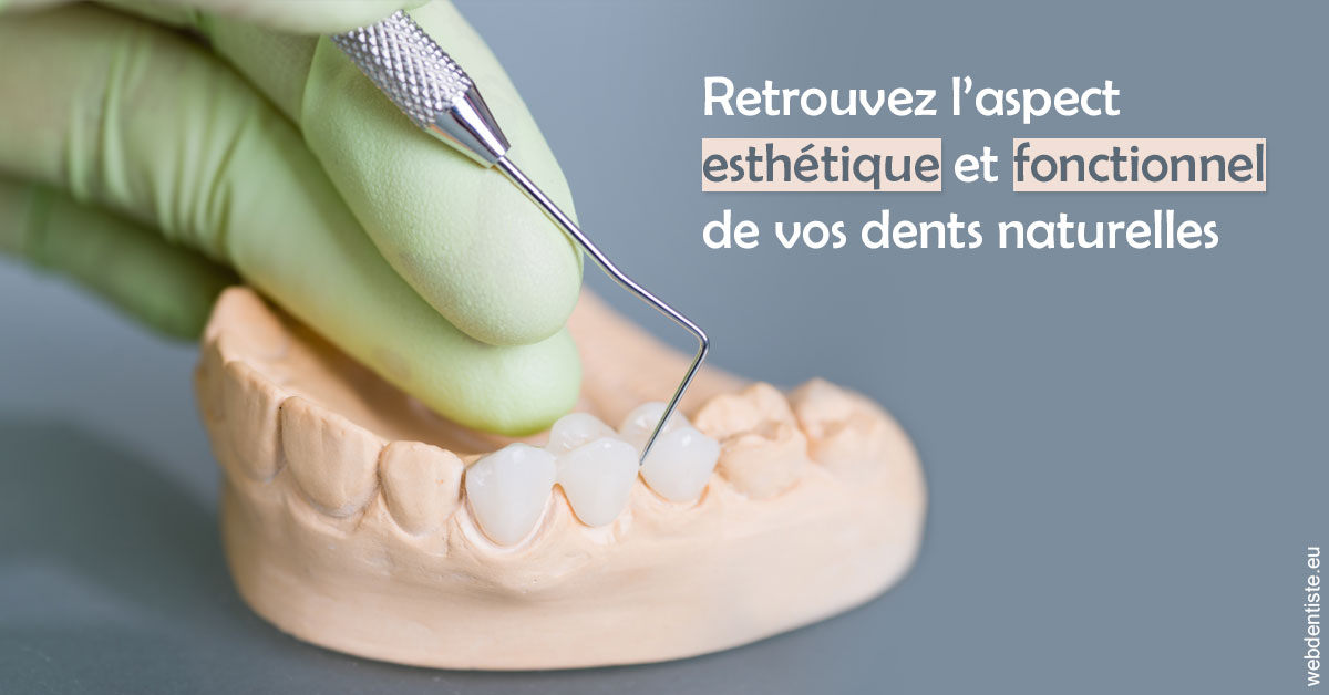 https://dr-hayat-carine.chirurgiens-dentistes.fr/Restaurations dentaires 1