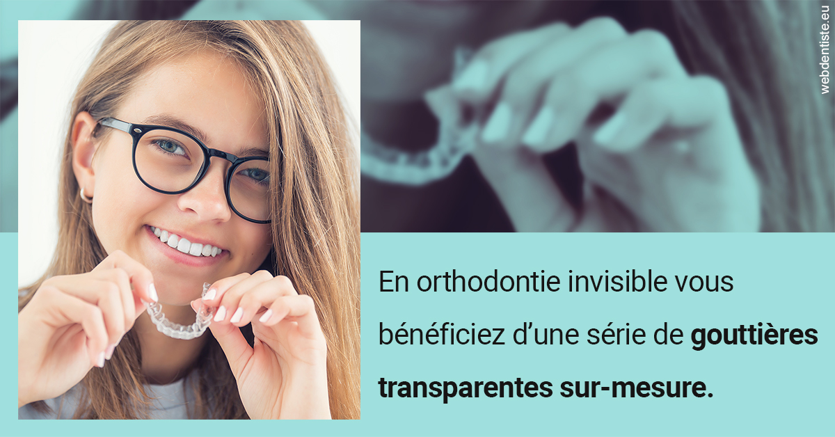 https://dr-hayat-carine.chirurgiens-dentistes.fr/Orthodontie invisible 2