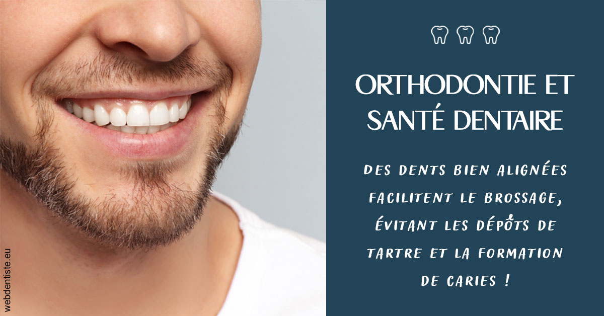 https://dr-hayat-carine.chirurgiens-dentistes.fr/Orthodontie et santé dentaire 2