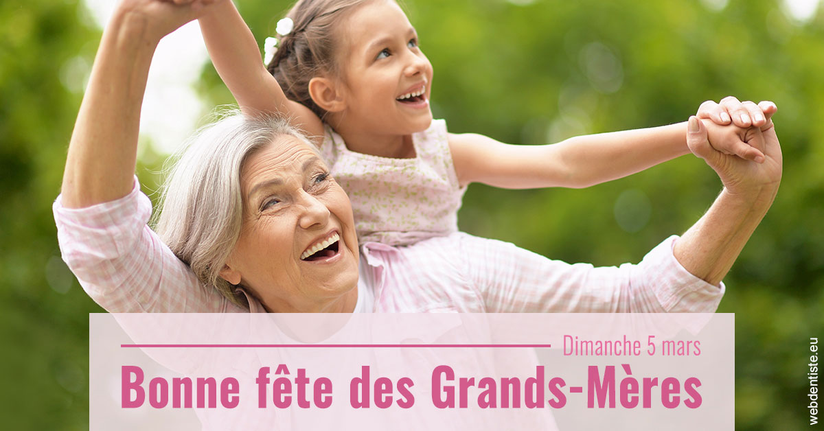 https://dr-hayat-carine.chirurgiens-dentistes.fr/Fête des grands-mères 2023 2