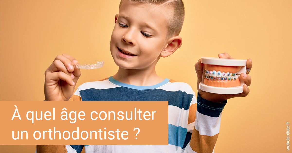 https://dr-hayat-carine.chirurgiens-dentistes.fr/A quel âge consulter un orthodontiste ? 2