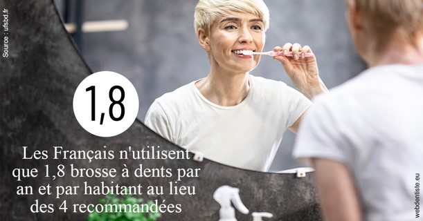 https://dr-hayat-carine.chirurgiens-dentistes.fr/Français brosses 2