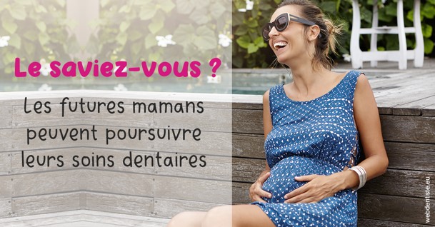 https://dr-hayat-carine.chirurgiens-dentistes.fr/Futures mamans 4