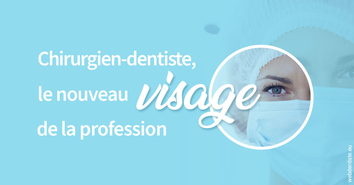 https://dr-hayat-carine.chirurgiens-dentistes.fr/Le nouveau visage de la profession
