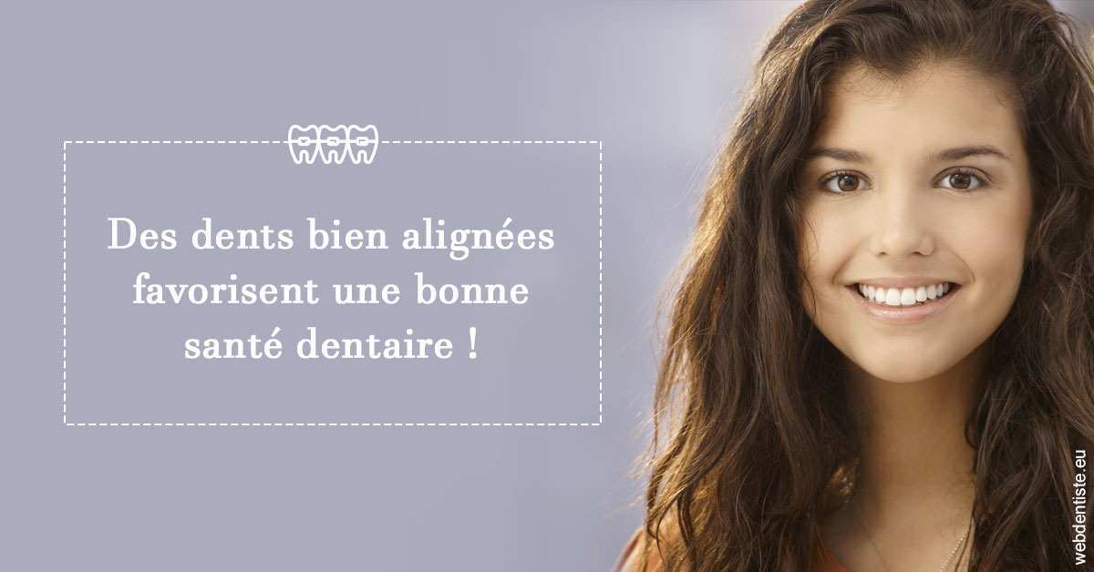 https://dr-hayat-carine.chirurgiens-dentistes.fr/Dents bien alignées