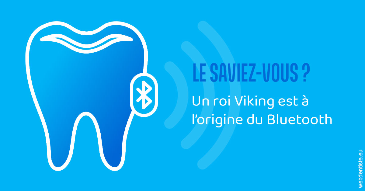 https://dr-hayat-carine.chirurgiens-dentistes.fr/Bluetooth 2