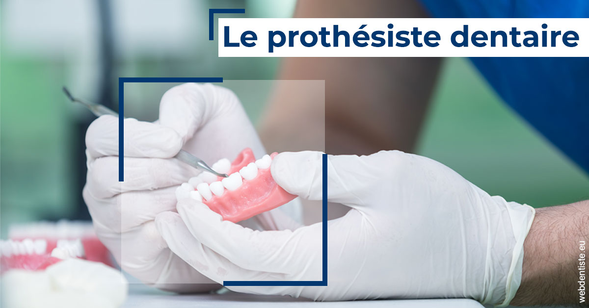 https://dr-hayat-carine.chirurgiens-dentistes.fr/Le prothésiste dentaire 1