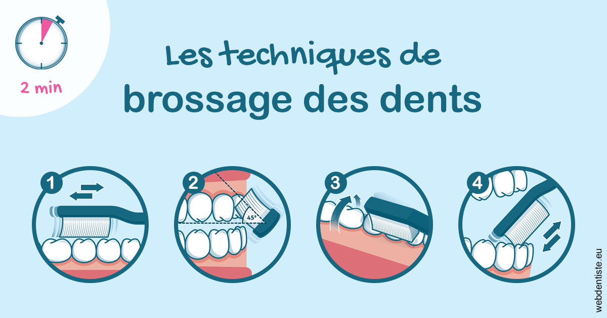 https://dr-hayat-carine.chirurgiens-dentistes.fr/Les techniques de brossage des dents 1