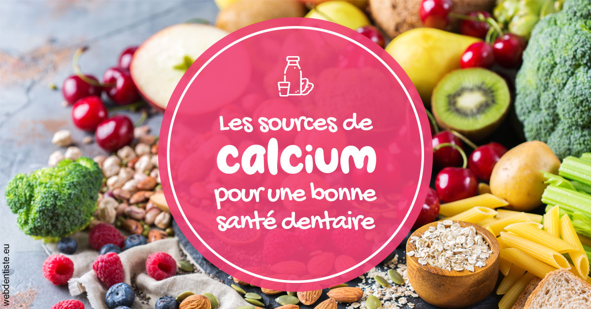 https://dr-hayat-carine.chirurgiens-dentistes.fr/Sources calcium 2