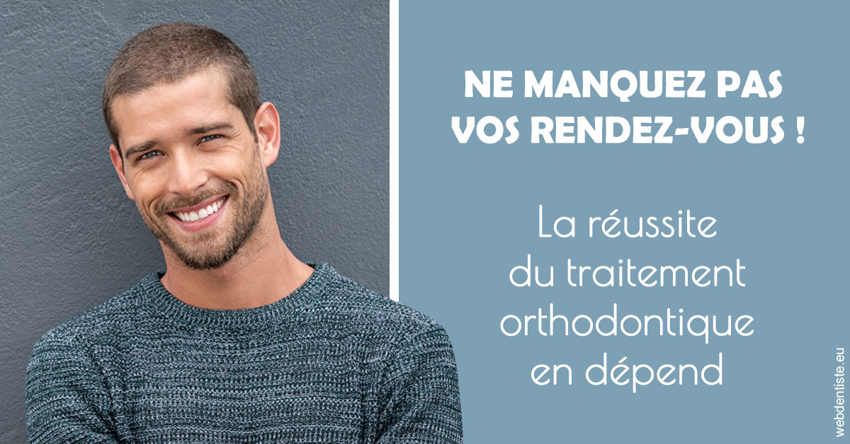 https://dr-hayat-carine.chirurgiens-dentistes.fr/RDV Ortho 2