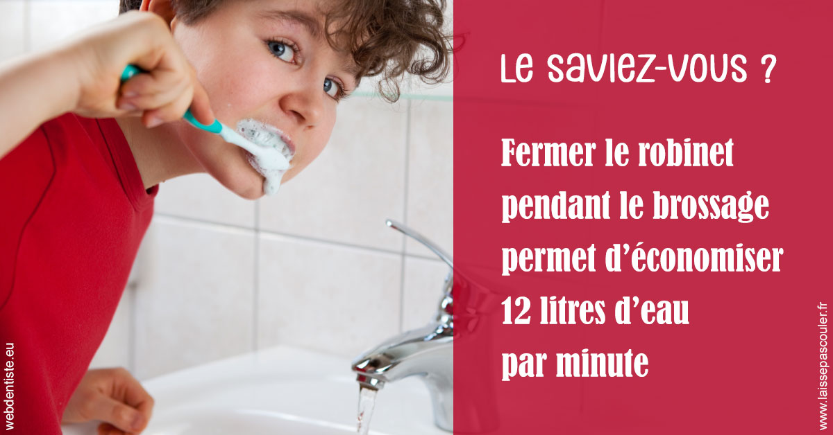 https://dr-hayat-carine.chirurgiens-dentistes.fr/Fermer le robinet 2