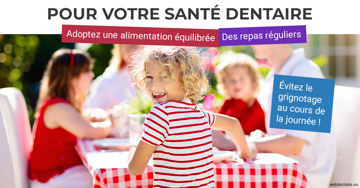 https://dr-hayat-carine.chirurgiens-dentistes.fr/T2 2023 - Alimentation équilibrée 2