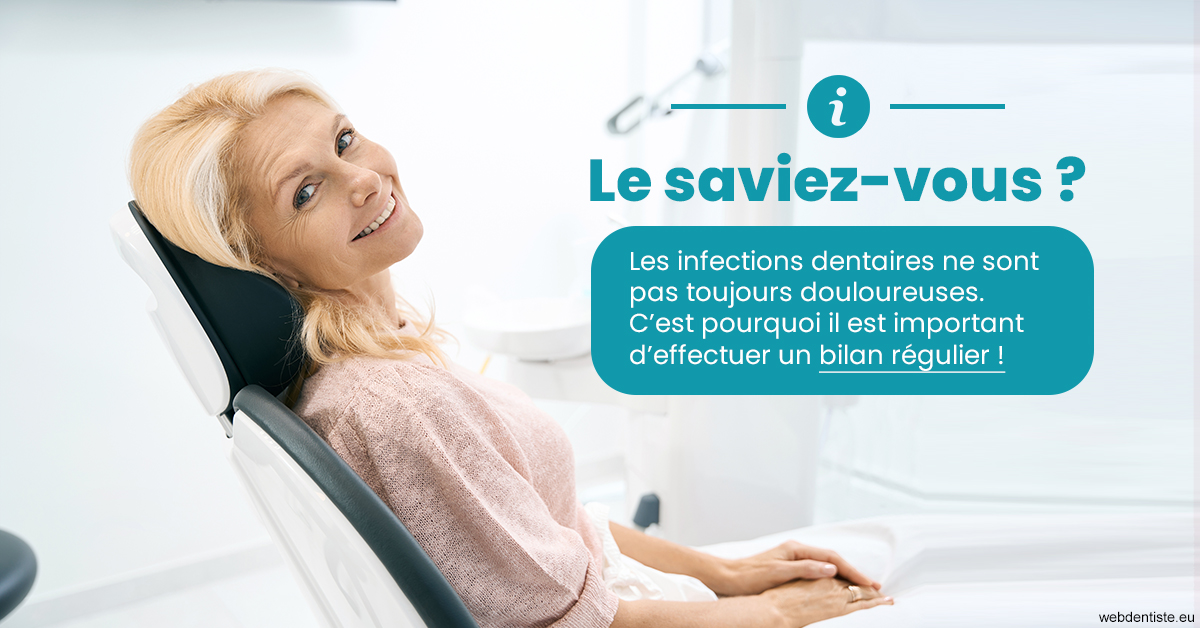 https://dr-hayat-carine.chirurgiens-dentistes.fr/T2 2023 - Infections dentaires 1