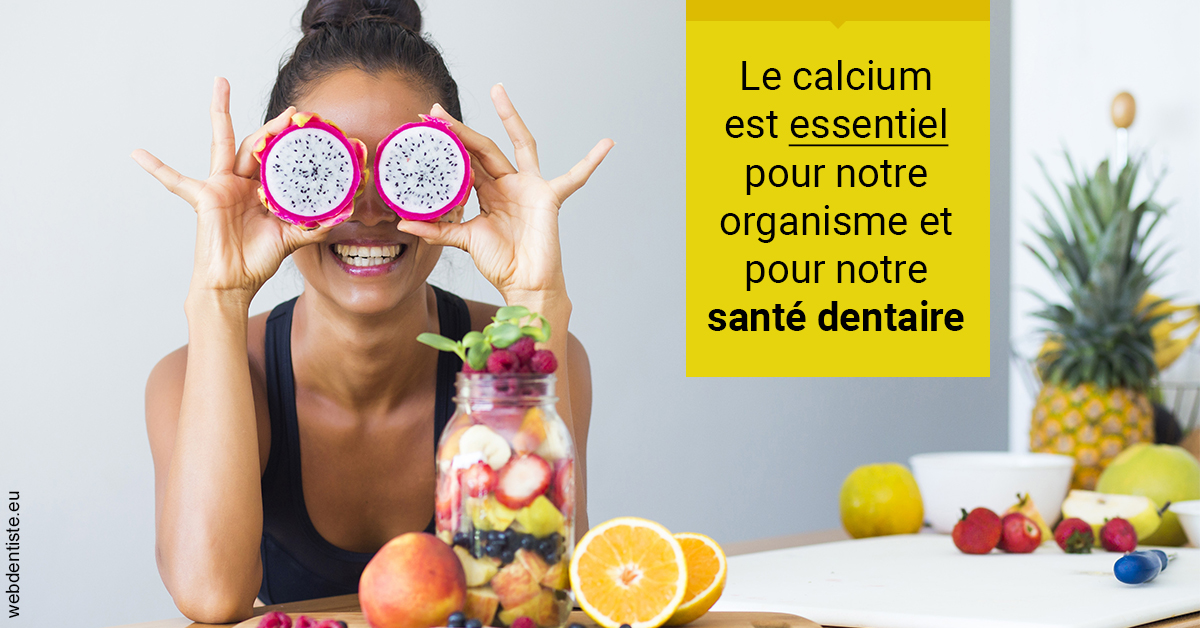 https://dr-hayat-carine.chirurgiens-dentistes.fr/Calcium 02