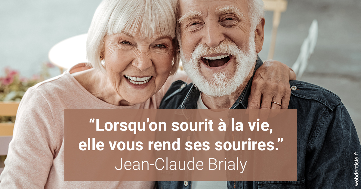https://dr-hayat-carine.chirurgiens-dentistes.fr/Jean-Claude Brialy 1