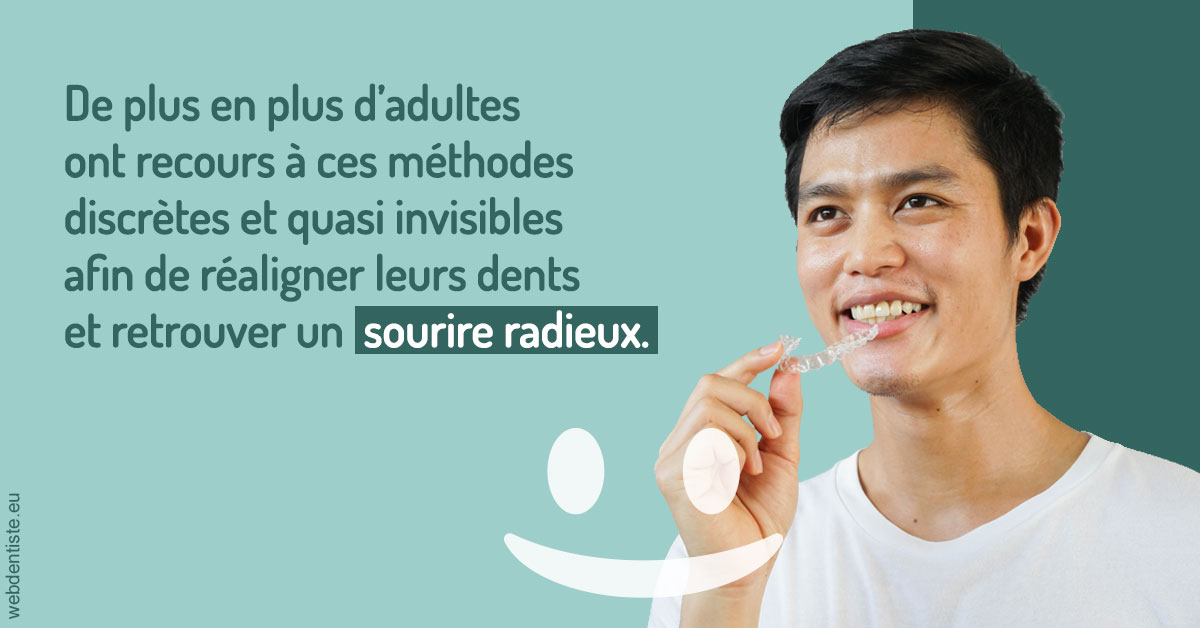 https://dr-hayat-carine.chirurgiens-dentistes.fr/Gouttières sourire radieux 2