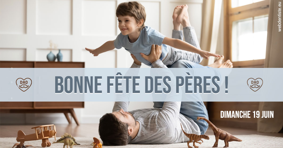 https://dr-hayat-carine.chirurgiens-dentistes.fr/Belle fête des pères 1
