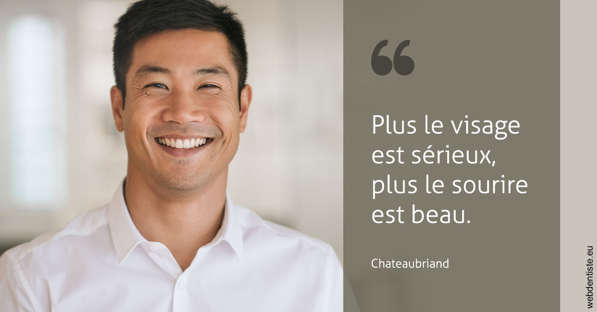 https://dr-hayat-carine.chirurgiens-dentistes.fr/Chateaubriand 1