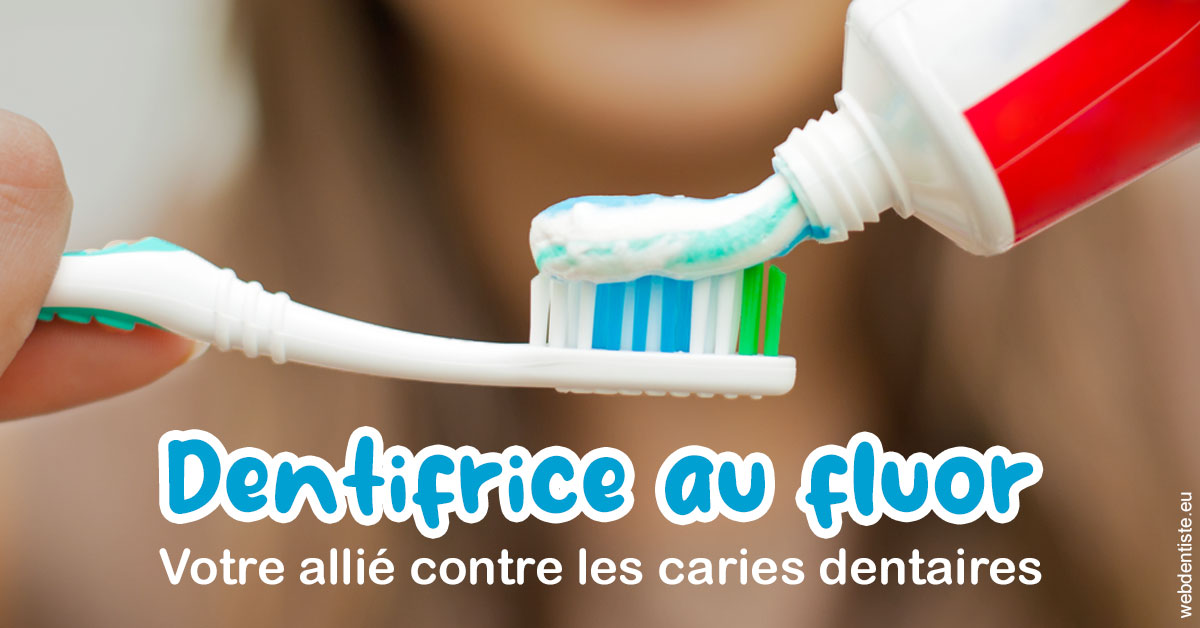 https://dr-hayat-carine.chirurgiens-dentistes.fr/Dentifrice au fluor 1