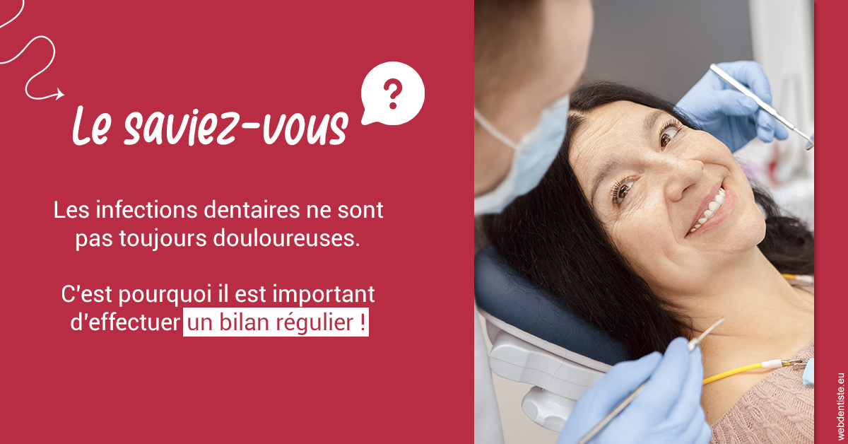 https://dr-hayat-carine.chirurgiens-dentistes.fr/T2 2023 - Infections dentaires 2