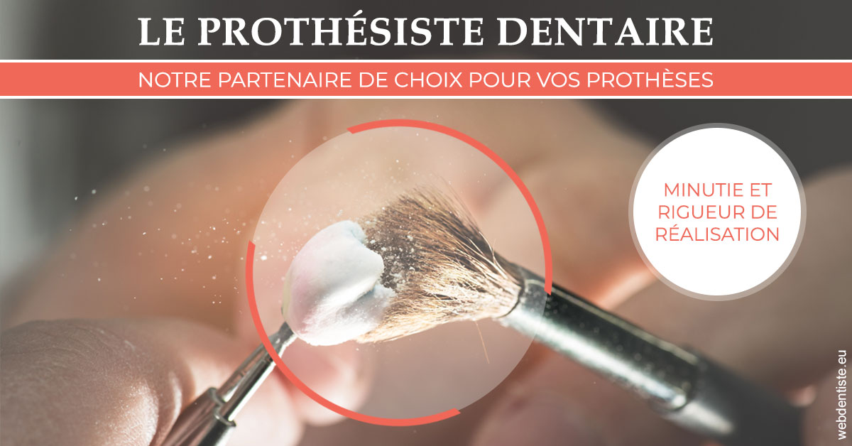 https://dr-hayat-carine.chirurgiens-dentistes.fr/Le prothésiste dentaire 2