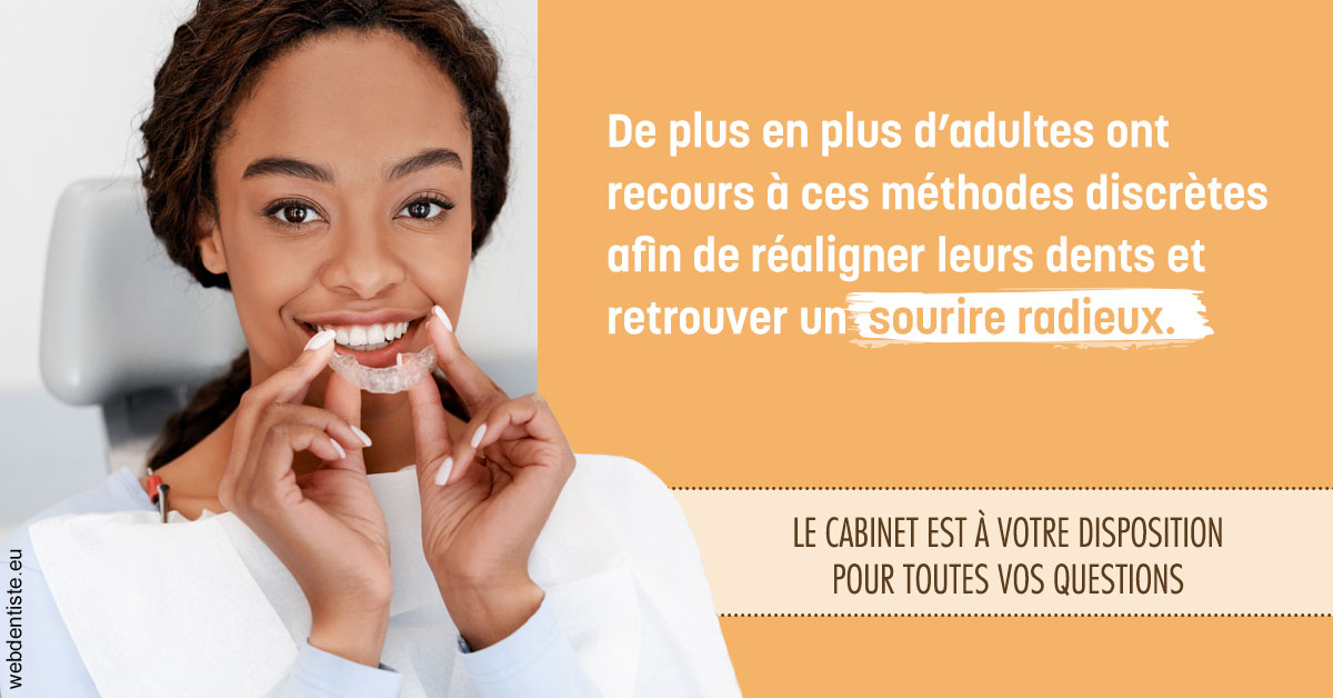 https://dr-hayat-carine.chirurgiens-dentistes.fr/Gouttières sourire radieux