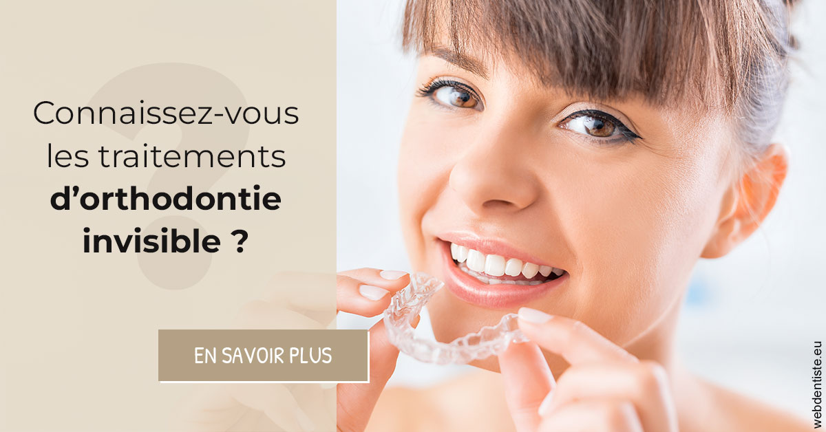 https://dr-hayat-carine.chirurgiens-dentistes.fr/l'orthodontie invisible 1