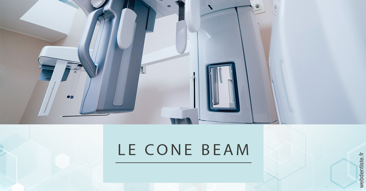 https://dr-hayat-carine.chirurgiens-dentistes.fr/Le Cone Beam 2