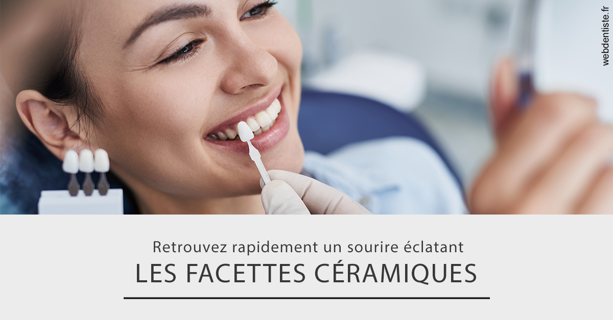 https://dr-hayat-carine.chirurgiens-dentistes.fr/Les facettes céramiques 2