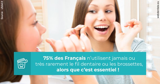 https://dr-hayat-carine.chirurgiens-dentistes.fr/Le fil dentaire 3