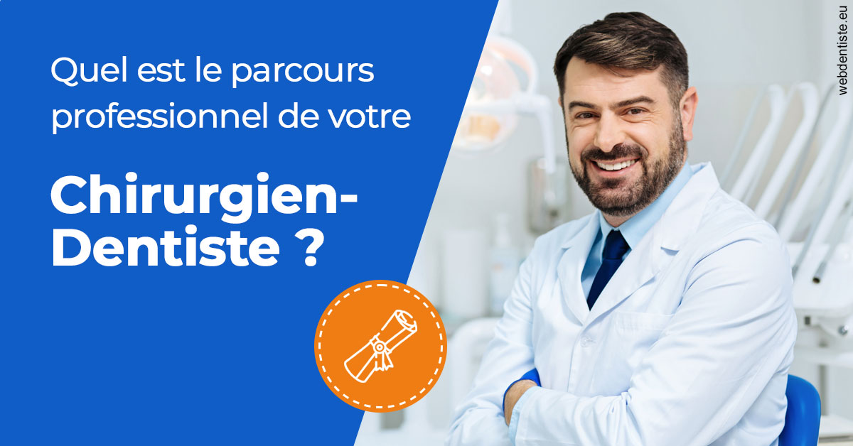 https://dr-hayat-carine.chirurgiens-dentistes.fr/Parcours Chirurgien Dentiste 1