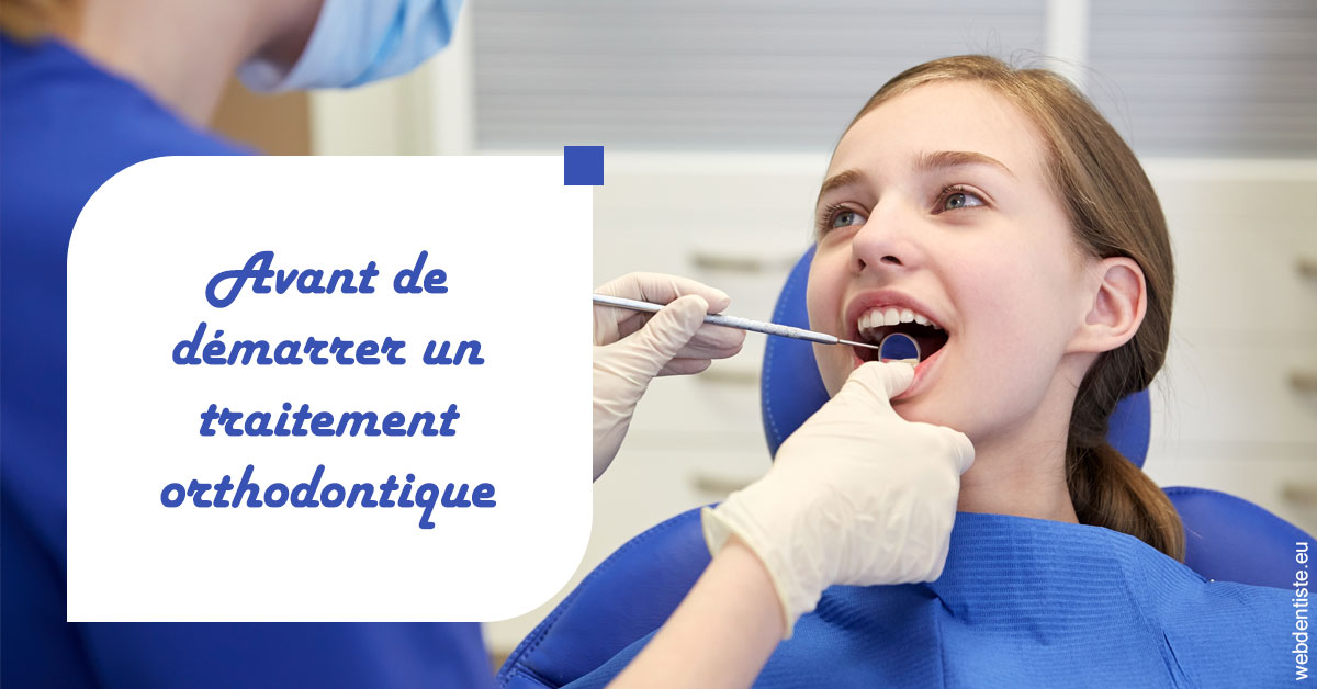 https://dr-hayat-carine.chirurgiens-dentistes.fr/Avant de démarrer un traitement orthodontique 1