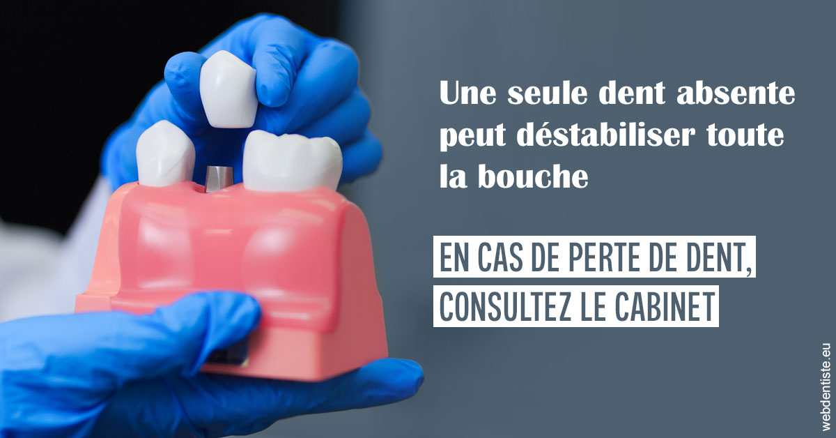 https://dr-hayat-carine.chirurgiens-dentistes.fr/Dent absente 2