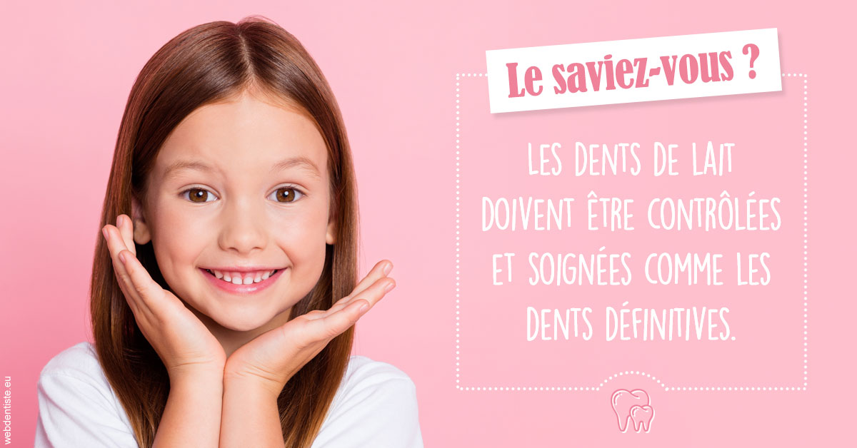https://dr-hayat-carine.chirurgiens-dentistes.fr/T2 2023 - Dents de lait 2