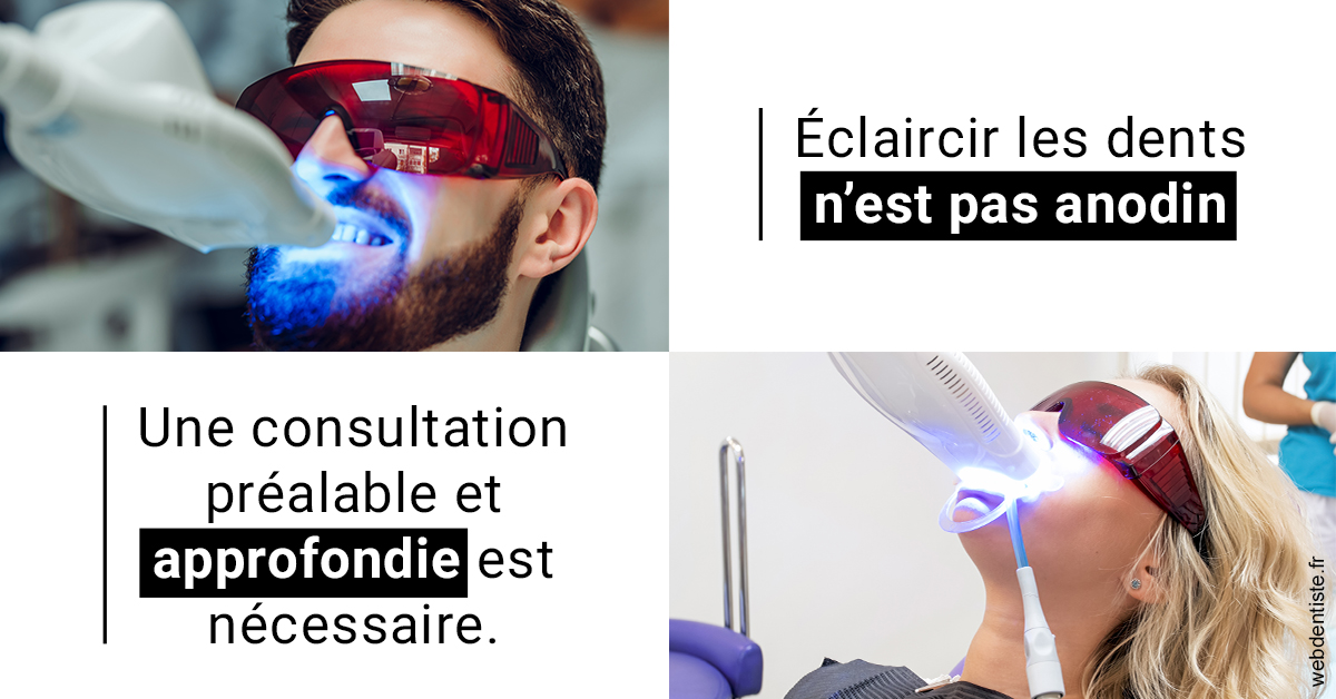 https://dr-hayat-carine.chirurgiens-dentistes.fr/Le blanchiment 1