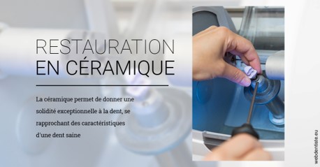 https://dr-hayat-carine.chirurgiens-dentistes.fr/Restauration en céramique