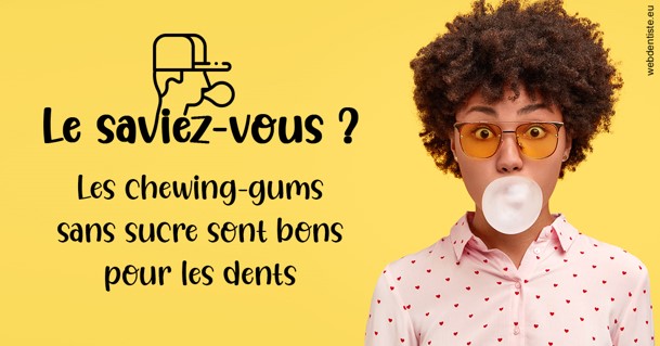 https://dr-hayat-carine.chirurgiens-dentistes.fr/Le chewing-gun 2