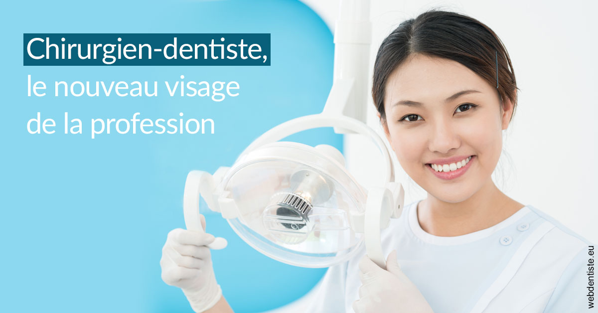 https://dr-hayat-carine.chirurgiens-dentistes.fr/Le nouveau visage de la profession 2