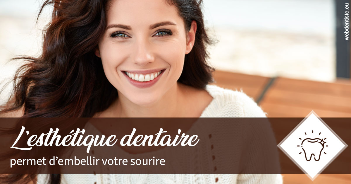 https://dr-hayat-carine.chirurgiens-dentistes.fr/L'esthétique dentaire 2