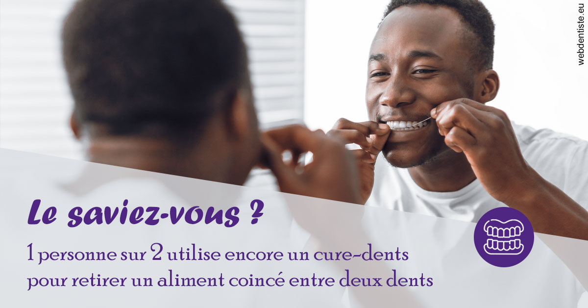 https://dr-hayat-carine.chirurgiens-dentistes.fr/Cure-dents 2