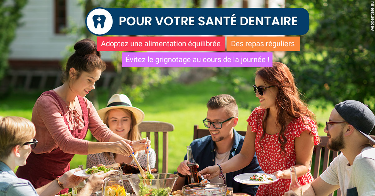 https://dr-hayat-carine.chirurgiens-dentistes.fr/T2 2023 - Alimentation équilibrée 1