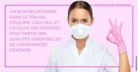 https://dr-hayat-carine.chirurgiens-dentistes.fr/L'assistante dentaire 1