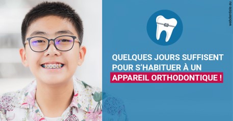 https://dr-hayat-carine.chirurgiens-dentistes.fr/L'appareil orthodontique