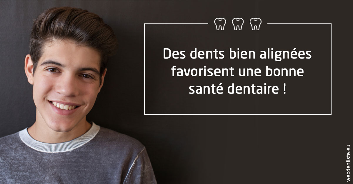 https://dr-hayat-carine.chirurgiens-dentistes.fr/Dents bien alignées 2