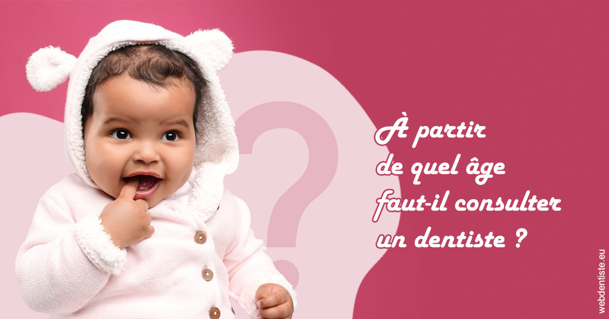 https://dr-hayat-carine.chirurgiens-dentistes.fr/Age pour consulter 1